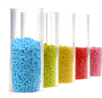 五大工程塑料的改性尼龍應(yīng)用