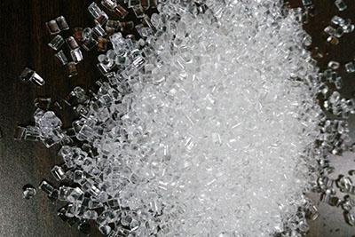 PA66 A3HG7 35%玻纖 巴斯夫 耐油酯 高機械強度 應(yīng)用于密封圈墊 閥座