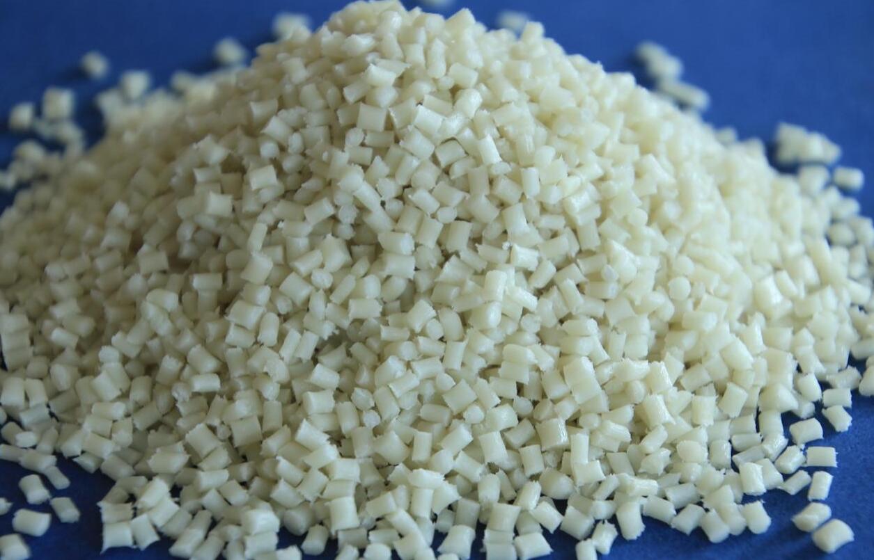 從六方面帶你了解注塑成型的科學(xué)理論