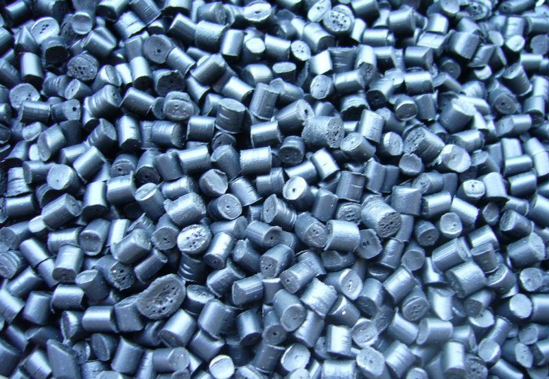 尼龍PA66原料新的市場增長點