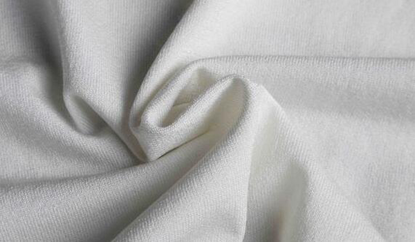 簡析尼龍布料特性與改性措施