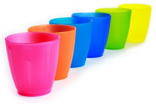 成型知識(shí)“不良外觀”處理