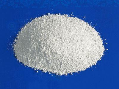 增強(qiáng)尼龍阻燃劑那些事兒