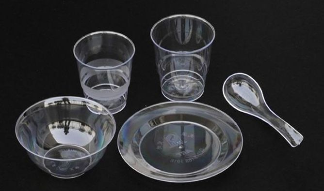 常說的改性塑料到底都改了哪些性能