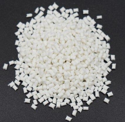 各類PA66尼龍材料的性能描述