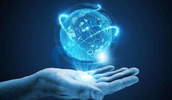 分享六月上旬PA6尼龍原料動態(tài)